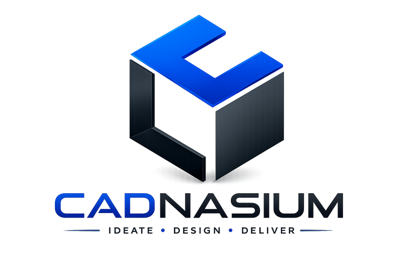 Cadnasium