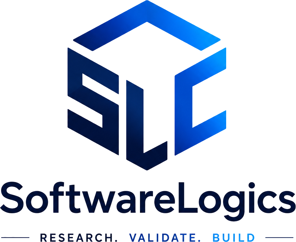 SoftwareLogics
