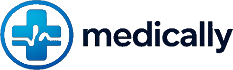 Medically